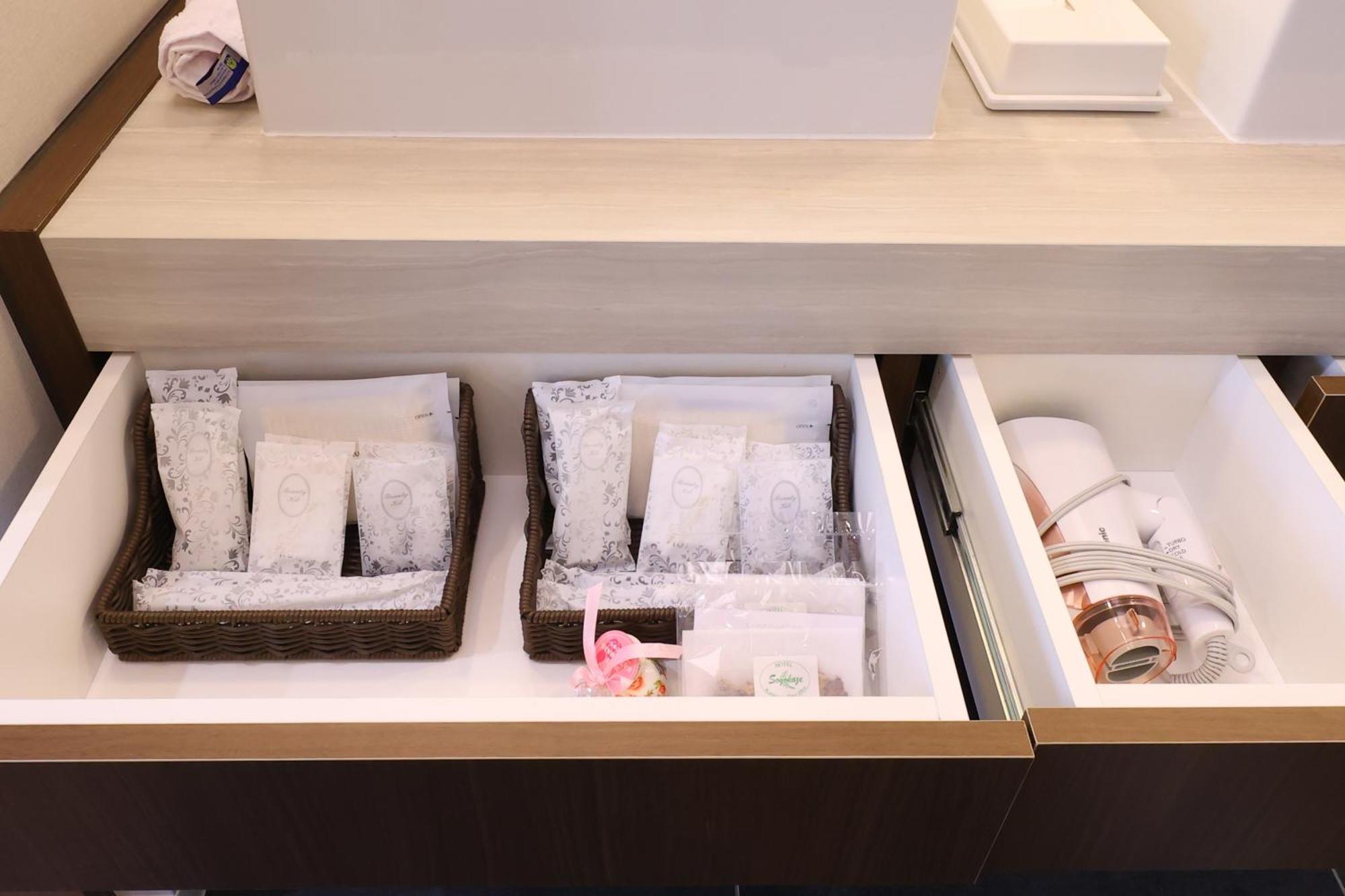 軽井沢 ホテルそよかぜ 軽井沢町 エクステリア 写真